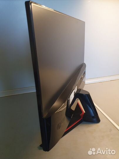 Монитор LG 23.8