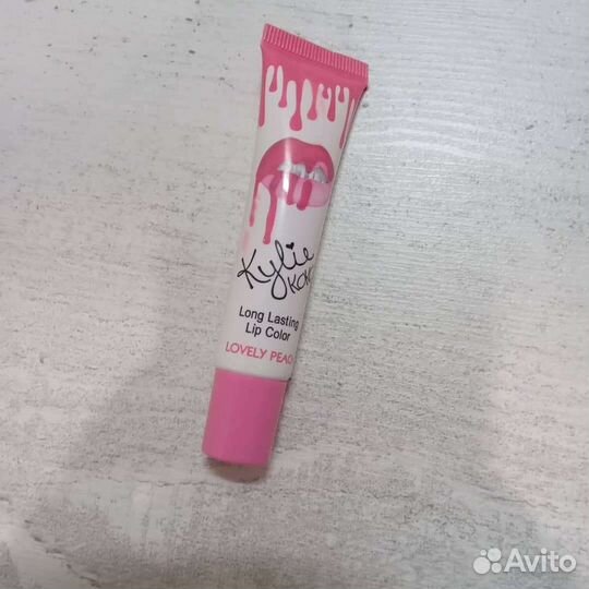 Косметика для любимой