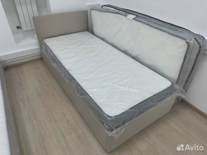 Кровать для детей