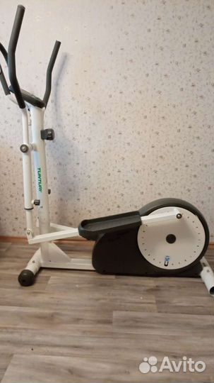 Продам эллипсоид