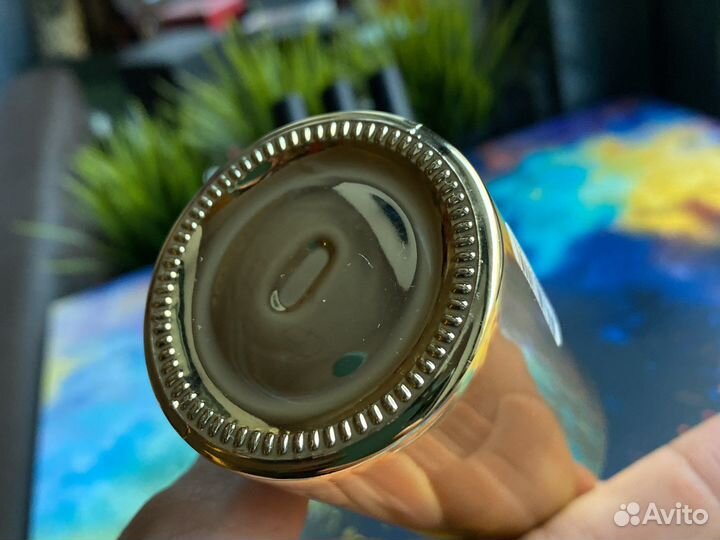 The Gate Duet Оригинал / Распив