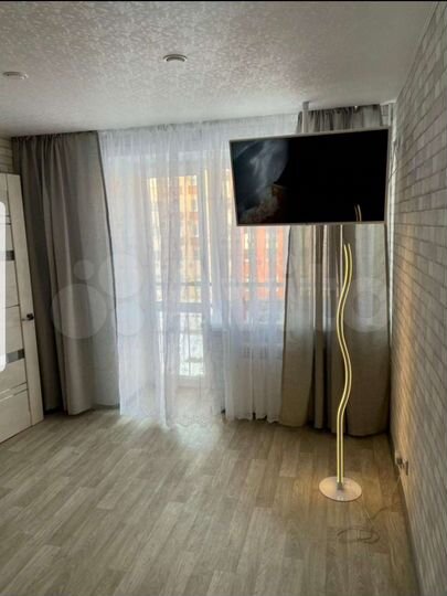 2-к. квартира, 56 м², 3/5 эт.