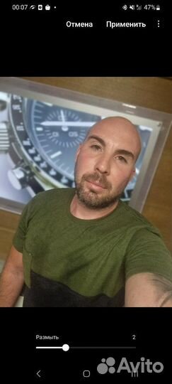 Водитель экспедитор на своём автомобиле