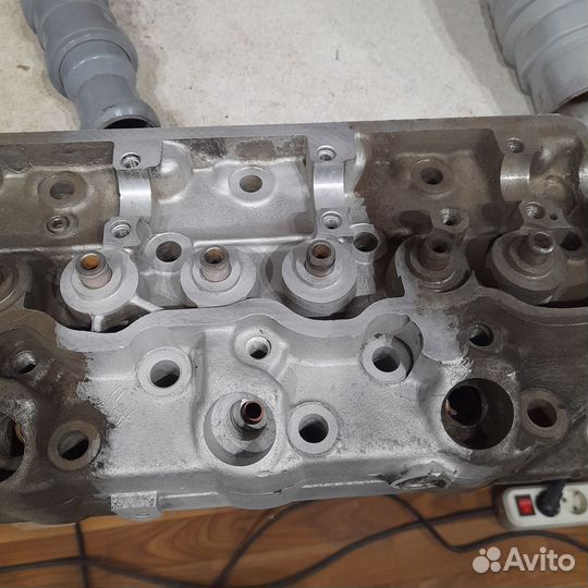 Лазерная очистка металла, VIN номеров