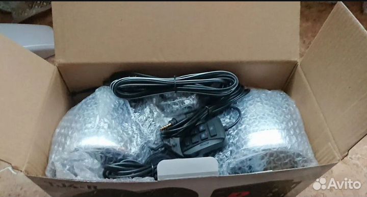 Мото акустика, мото колонки, мото звук