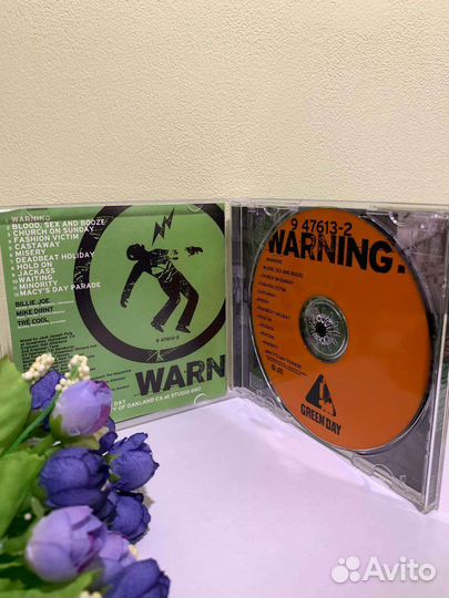 DVD диски с концертами/музыкальными клипами,отл.с