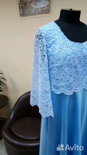 Ремонт пошив