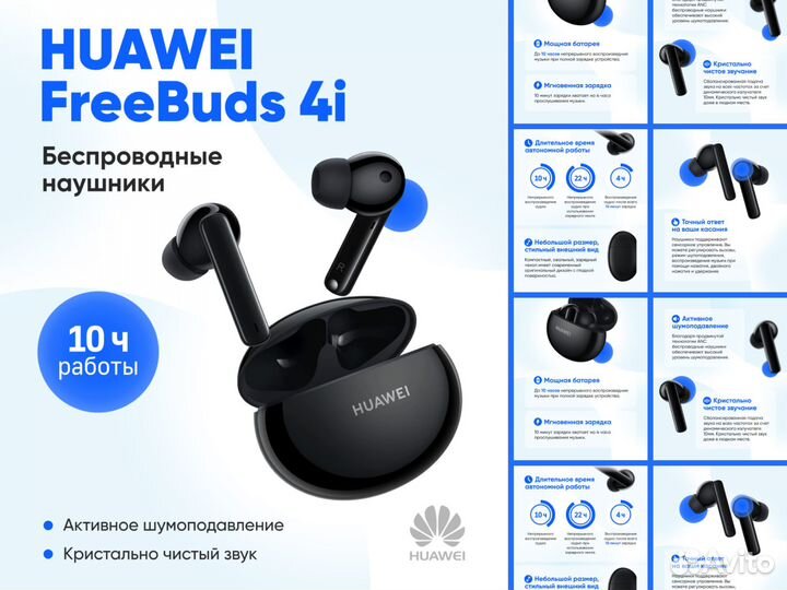 Фото-видеосъемка для маркетплейсов