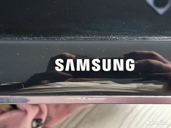 Отличный телевизор Samsung 37 Дюймов