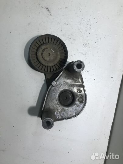 Натяжитель ремня Hyundai Tucson