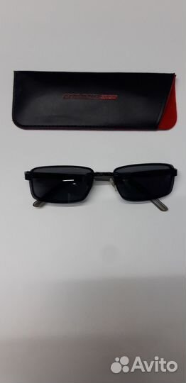 Очки для зрения мужские