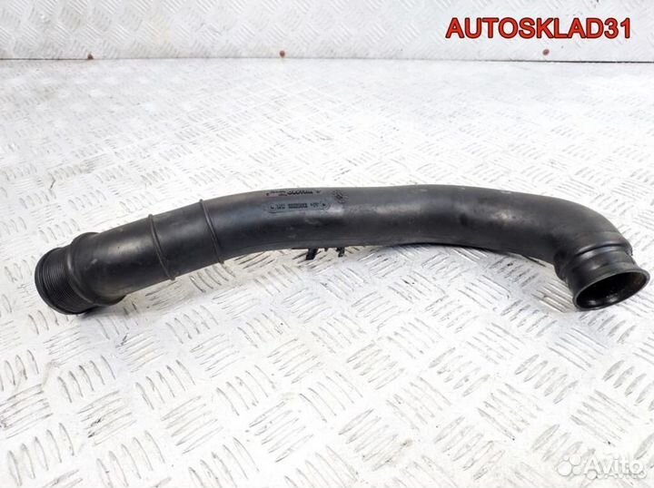 Патрубок интеркулера Volvo S40 1.9 F9Q 30620813