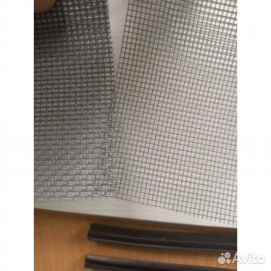 Противомоскитные сетки 22375мс