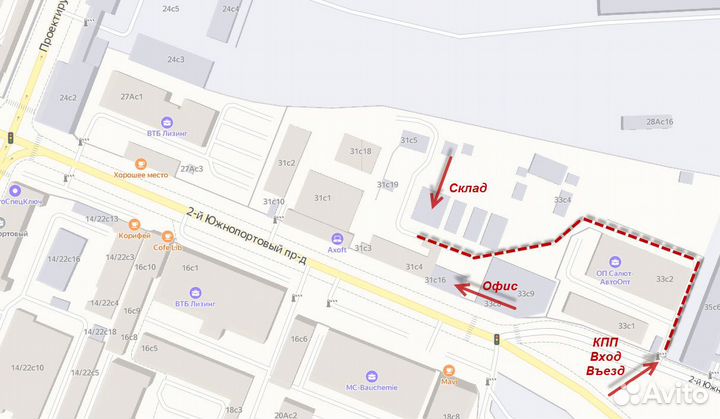 Диск литой R19 lexus RX 3 F-sport 301030