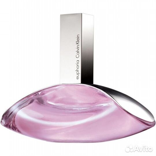 Calvin Klein Euphoria Eau de Toilette