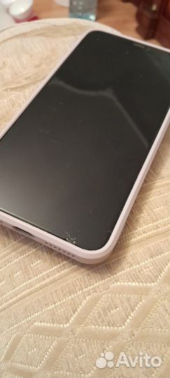 iPhone 11 Pro Max, 512 ГБ