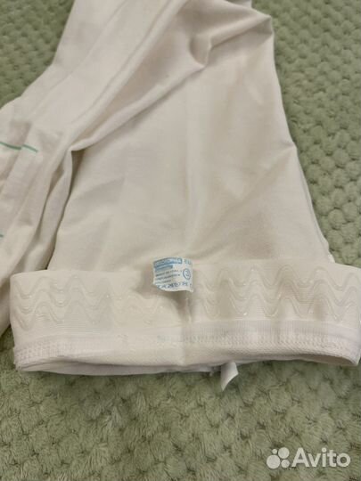 Чулки Госпиталиальные или роды (антиэмболические )