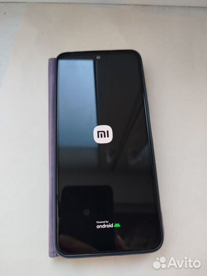 Xiaomi Redmi Note 12, 6/128 ГБ