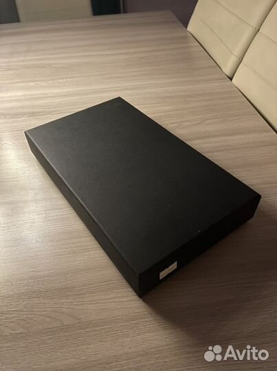 Пепельница для сигар Howard Miller