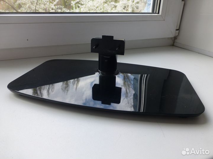 Подставка для телевизора 300*180мм