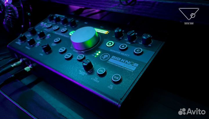 Студия звукозаписи, записать песню в Москве