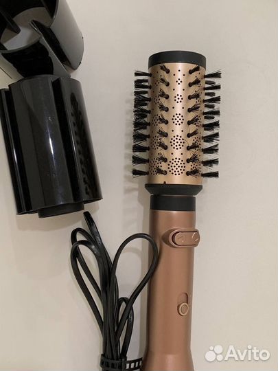 Фен щетка BaByliss AS952E