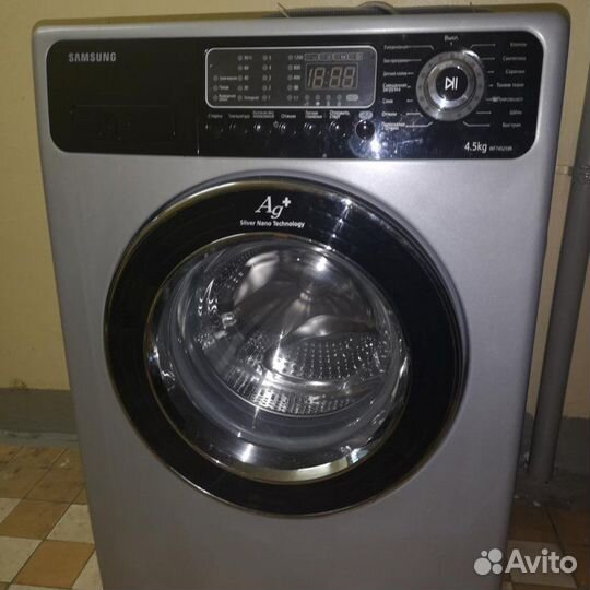 Ремонт Варочных панелей. Ремонт Электрических плит