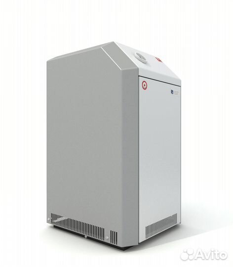 Котел газовый лемакс Премиум 10 кВт