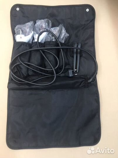 Мультистайлер Philips