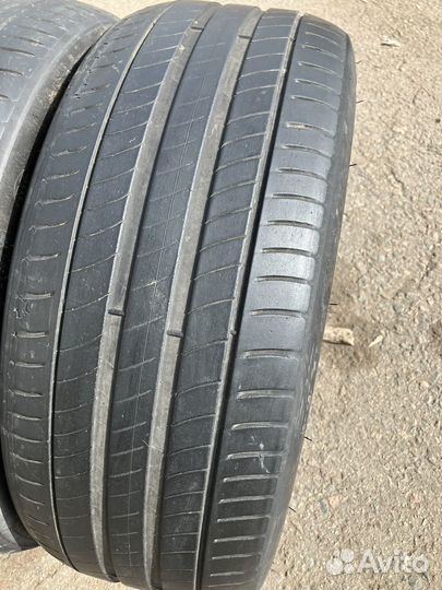 Michelin Primacy 3 245/45 R19