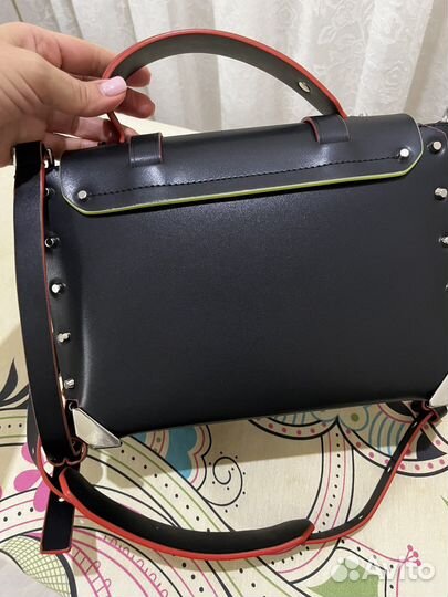 Сумка michael kors