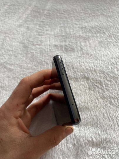 Смартфон Samsung Galaxy A52 8gb/256gb