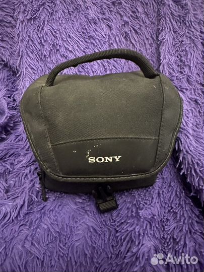 Фотоопорат