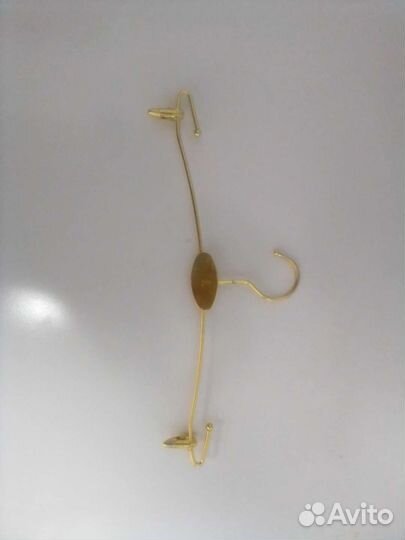 Вешалка для одежды