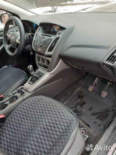 Инструктор по вождению.Автоинструктор.Подг.к экзам