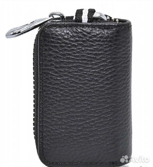 Брелок ключница