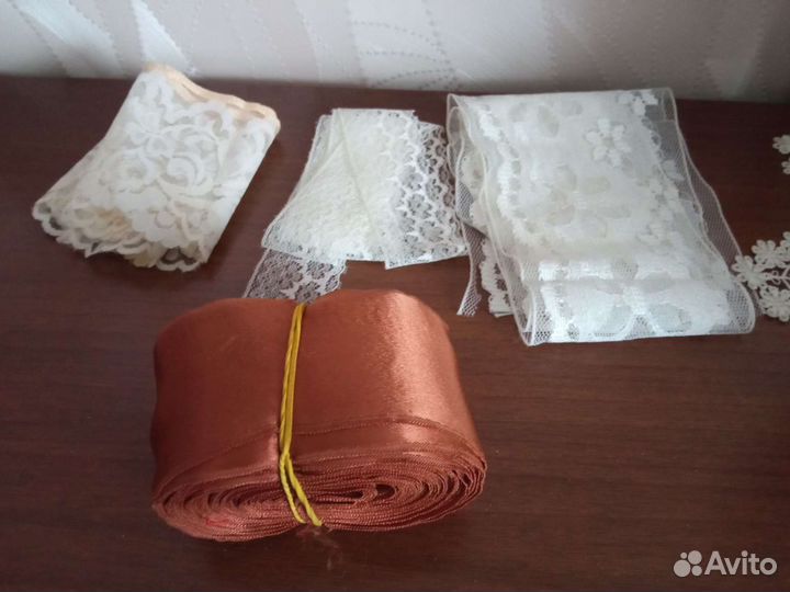 Для рукоделия