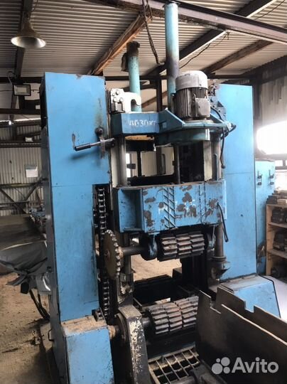 Пилорама Р63