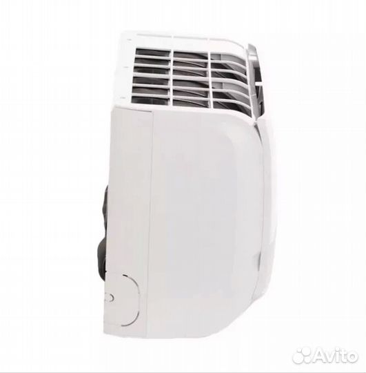 Сплит-система Hi HAC-07F1A новая