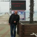 Курск, проспект Дружбы, 4Б