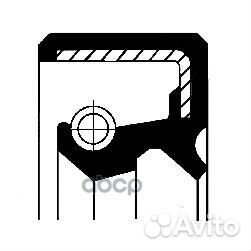 Автозапчасть