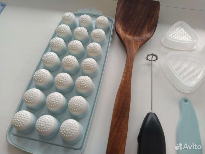 Товары для дома кухни IKEA