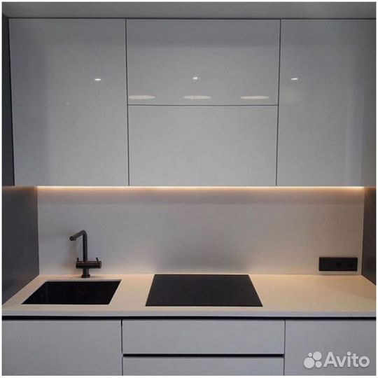 Кухонный гарнитур CS - 62