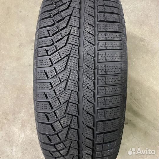 Sailun Ice Blazer Alpine EVO1 235/40 R18 95V