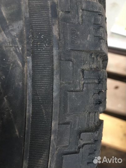 Nokian Tyres Hakkapeliitta 5 235/65 R17