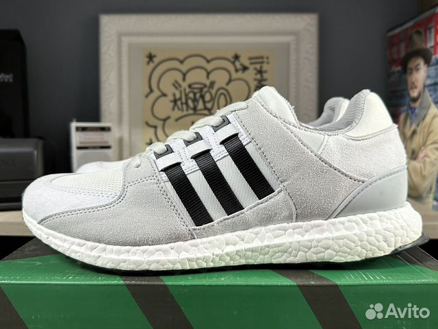 Adidas equipment boost clearance