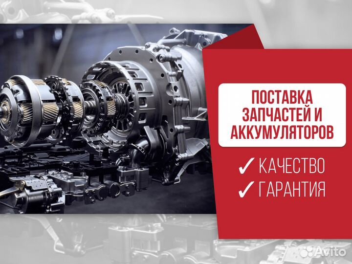 Кпп ваз шоссейная Шевроле Нива