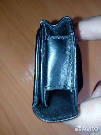 Чехлы для сотового телефона