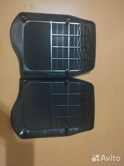 Сетка гриль для акустики Sony