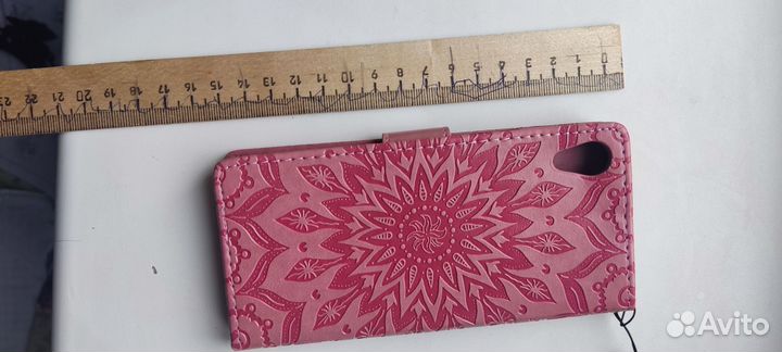 Чехол для телефона